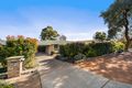 Property photo of 5 Kirkham Place Kambah ACT 2902
