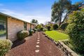 Property photo of 5 Kirkham Place Kambah ACT 2902