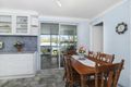 Property photo of 49 Seventh Avenue Toukley NSW 2263
