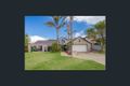 Property photo of 3 Mari Court South Bunbury WA 6230