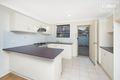 Property photo of 2/64 Darley Street Shellharbour NSW 2529