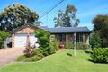 Property photo of 5 Grey Street Emu Plains NSW 2750