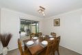Property photo of 5 Grey Street Emu Plains NSW 2750
