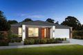 Property photo of 41 Spirit Boulevard Cranbourne East VIC 3977