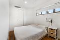Property photo of 2/27 Sunshine Parade Miami QLD 4220