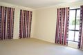 Property photo of 13 Turner Street Goondiwindi QLD 4390