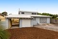 Property photo of 45 Hennessy Avenue Orelia WA 6167