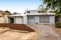 Property photo of 45 Hennessy Avenue Orelia WA 6167