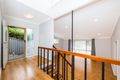 Property photo of 45 Hennessy Avenue Orelia WA 6167