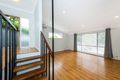 Property photo of 45 Hennessy Avenue Orelia WA 6167