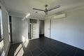 Property photo of 44 Maranark Avenue Mount Pleasant QLD 4740