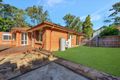 Property photo of 2/34 Austral Avenue Beecroft NSW 2119