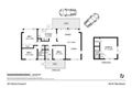 Property photo of 39 Tatiara Crescent North Narrabeen NSW 2101