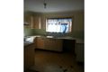 Property photo of 25/283 Kingston Road Logan Central QLD 4114