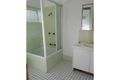 Property photo of 25/283 Kingston Road Logan Central QLD 4114
