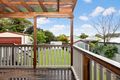 Property photo of 6 William Street Mayfield NSW 2304