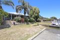 Property photo of 41 Moyup Way South Yunderup WA 6208