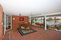 Property photo of 41 Moyup Way South Yunderup WA 6208
