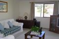 Property photo of 15 Floret Street Shailer Park QLD 4128