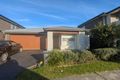 Property photo of 58 Fanflower Avenue Denham Court NSW 2565