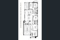 Property photo of 58 Fanflower Avenue Denham Court NSW 2565