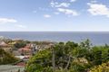 Property photo of 7 Gardyne Street Bronte NSW 2024