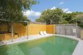 Property photo of 7 Gardyne Street Bronte NSW 2024