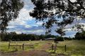 Property photo of 189 Ayrshire Loop Lower Chittering WA 6084