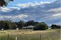Property photo of 189 Ayrshire Loop Lower Chittering WA 6084