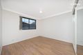 Property photo of 2/64 Darley Street Shellharbour NSW 2529