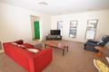 Property photo of 145 Pakenham Street Echuca VIC 3564