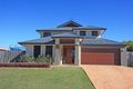 Property photo of 14 Mellum Circuit Pacific Pines QLD 4211