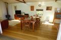 Property photo of 33-37 Cecil Street Nimbin NSW 2480