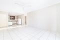 Property photo of 1/2 James Street Stuart Park NT 0820