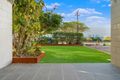 Property photo of 1/2 James Street Stuart Park NT 0820