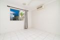 Property photo of 1/2 James Street Stuart Park NT 0820