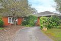 Property photo of 28 Raymond Road St Agnes SA 5097