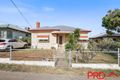 Property photo of 9 Phillip Street West Tamworth NSW 2340