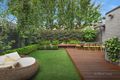 Property photo of 34 Albion Street South Yarra VIC 3141