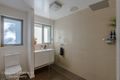 Property photo of 227 Churchill Avenue Sandy Bay TAS 7005