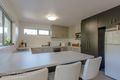 Property photo of 227 Churchill Avenue Sandy Bay TAS 7005