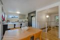 Property photo of 227 Churchill Avenue Sandy Bay TAS 7005