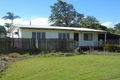Property photo of 10 Jorgensen Street Bakers Creek QLD 4740