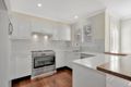 Property photo of 2/34 Austral Avenue Beecroft NSW 2119