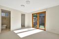 Property photo of 2/34 Austral Avenue Beecroft NSW 2119