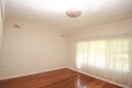 Property photo of 54 Ardath Avenue Panania NSW 2213