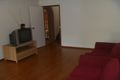 Property photo of 17 Nodosa Street Robertson QLD 4109