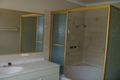 Property photo of 17 Nodosa Street Robertson QLD 4109
