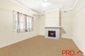 Property photo of 9 Phillip Street West Tamworth NSW 2340