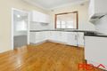 Property photo of 9 Phillip Street West Tamworth NSW 2340